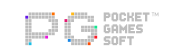 PG