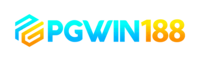 PGWIN188 สล็อต PG เว็บตรง ทดลองเล่นก่อนเลือกเกม