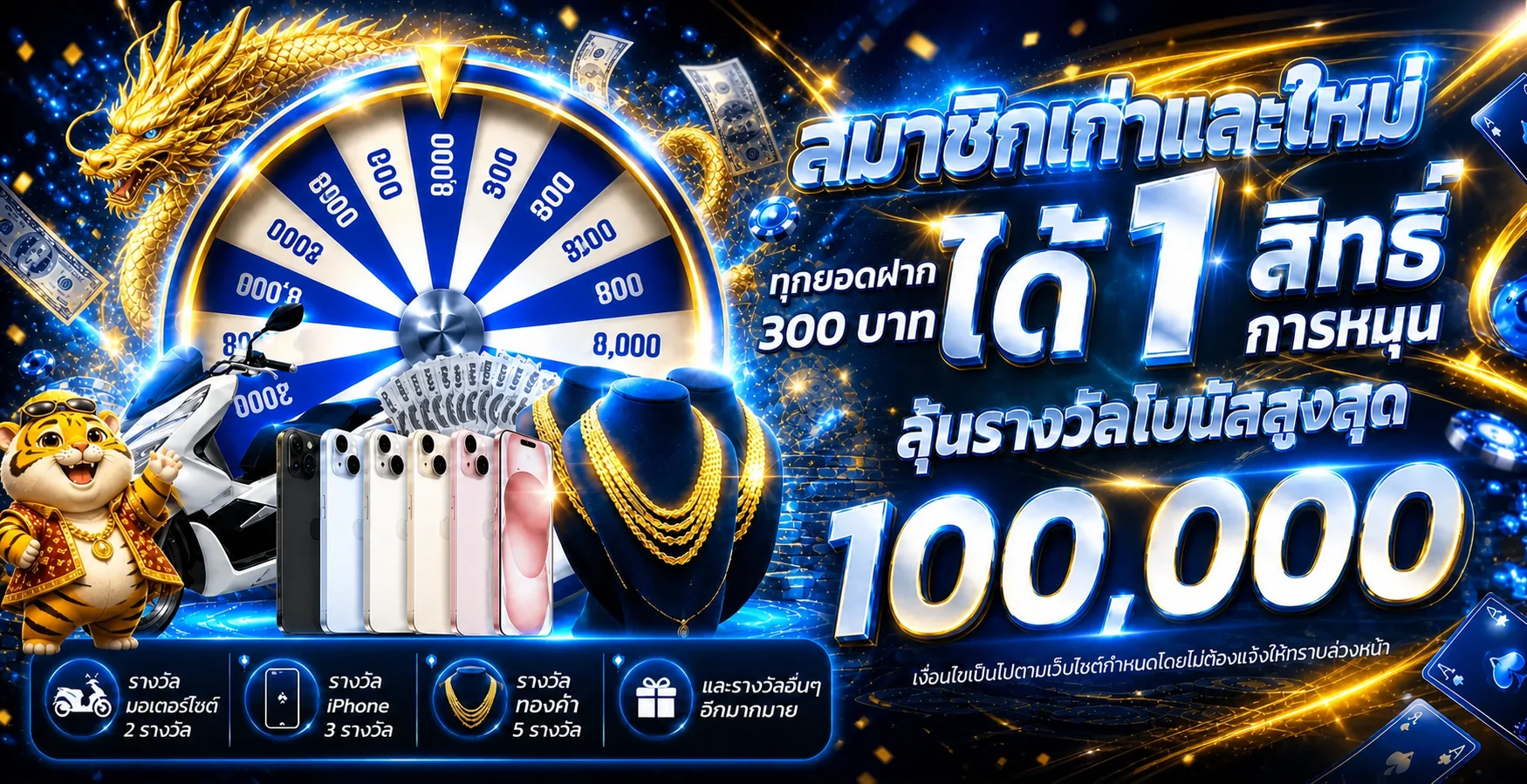 PGWIN188 เว็บตรง สล็อต PG ทางเข้าใช้งานล่าสุด